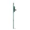 Flash Furniture Green Mini Glow in the Dark Pet Waste Station-Bags YAN-PM8D45425-GG - alternate 4